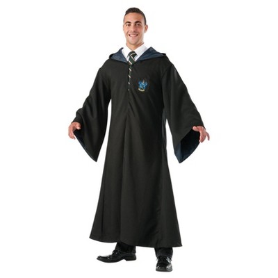 Harry Potter Dress Robes Costume